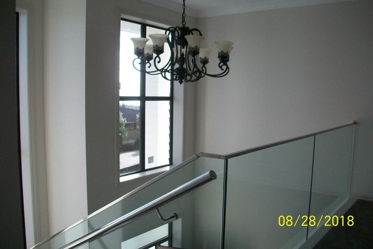 Photo of property in 7a Summit Drive, Torbay, Auckland, 0630