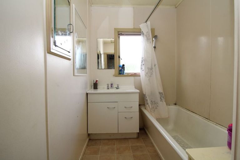 Photo of property in 86 Old Quarry Road, Selwyn Heights, Rotorua, 3015