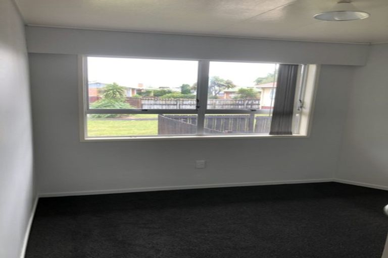 Photo of property in 6 Marion Place, Deanwell, Hamilton, 3206