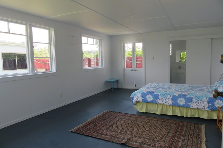 Photo of property in 766c Whangaruru North Road, Whangaruru, Hikurangi, 0184