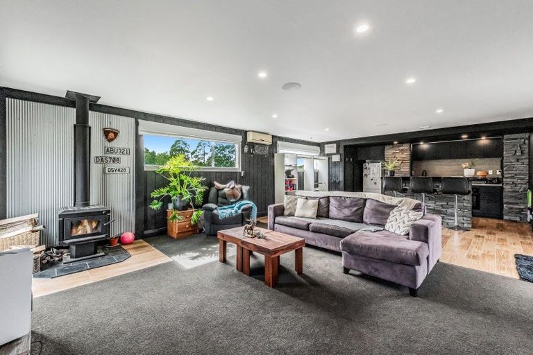 Photo of property in 60 Turners Road, Ouruhia, Christchurch, 8083