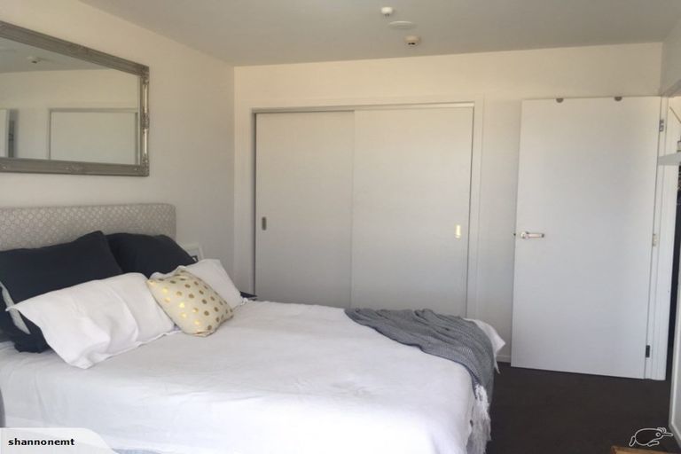 Photo of property in 323/17 Link Crescent, Stanmore Bay, Whangaparaoa, 0932