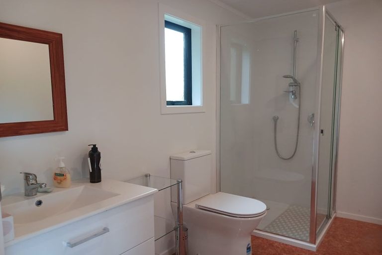 Photo of property in 153 Champion Road, Kaingaroa, Kaitaia, 0482