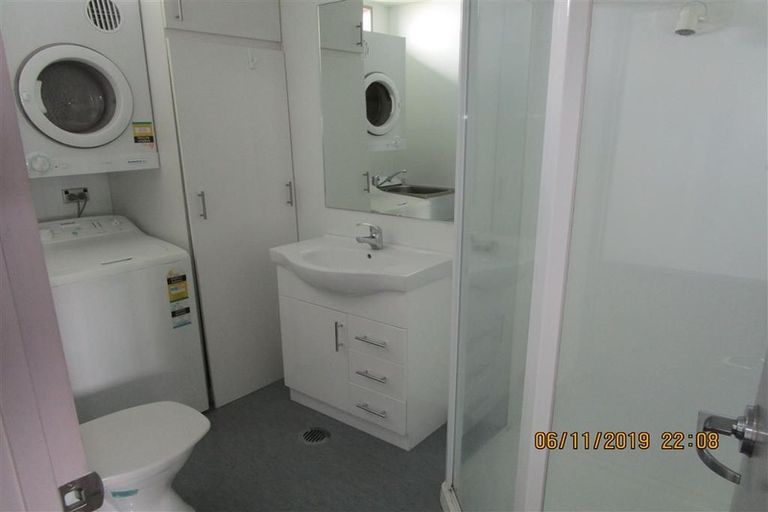 Photo of property in 3/60 Stanmore Road, Linwood, Christchurch, 8011