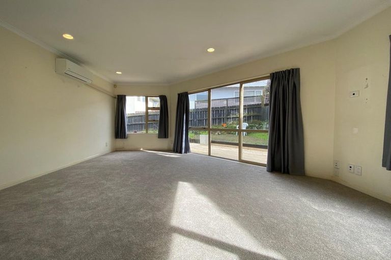 Photo of property in 1b Laud Avenue, Ellerslie, Auckland, 1060