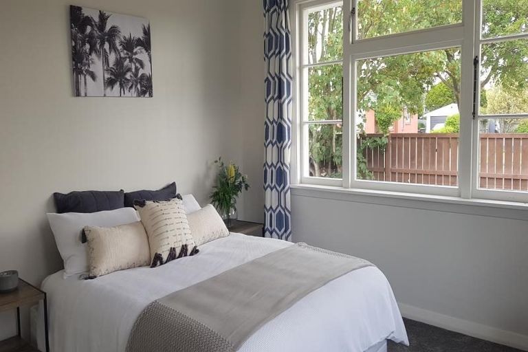 Photo of property in 91 Marlow Road, Aranui, Christchurch, 8061