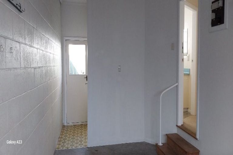 Photo of property in 208a Waterloo Road, Hutt Central, Lower Hutt, 5011