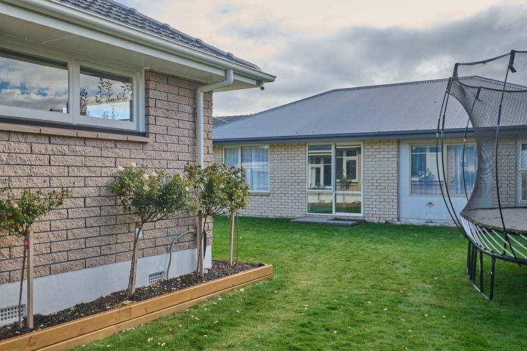 Photo of property in 45 Farrington Avenue, Bishopdale, Christchurch, 8053