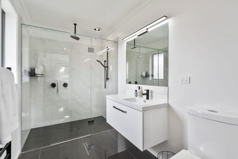 Photo of property in 39 Heartstone Place, Te Kamo, Kamo, 0185