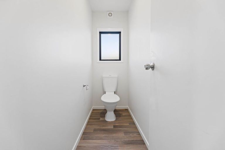 Photo of property in 10 Ngahana Place, Turangi, 3334