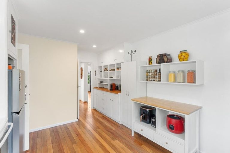 Photo of property in 15 Riwai Street, Paraparaumu, 5032