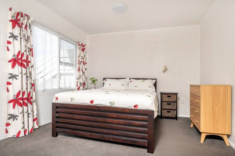 Photo of property in 97 Riverside Drive, Whakatane, 3120