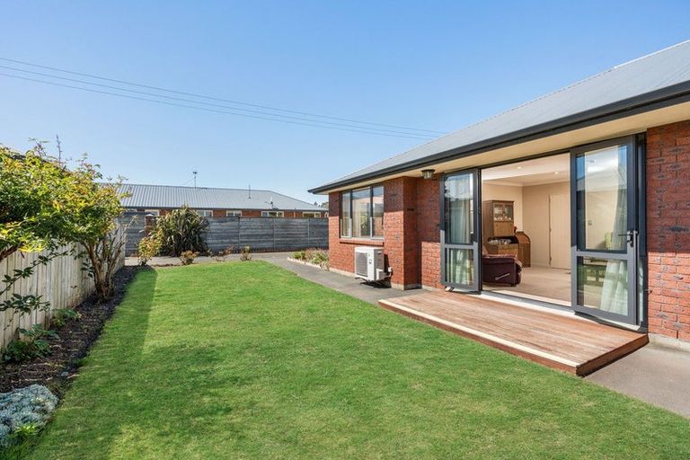 Photo of property in 78b Factory Road, Mosgiel, 9024