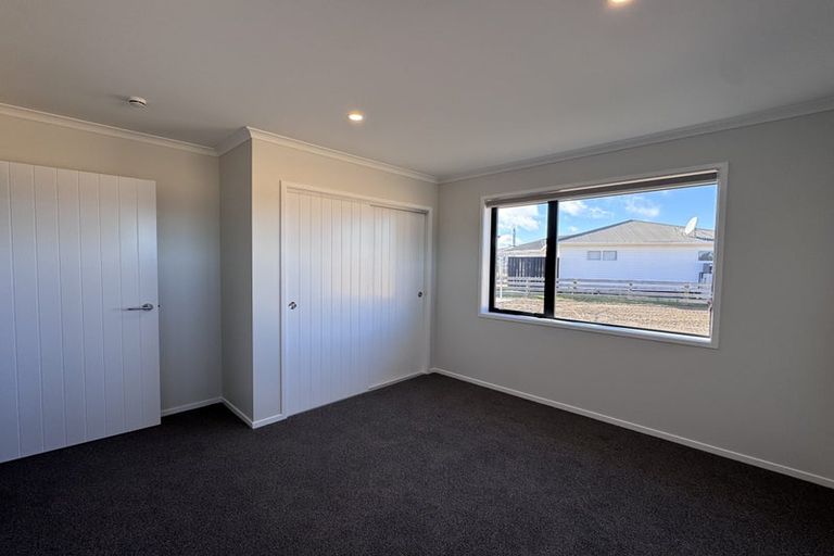 Photo of property in 119b Churcher Street, Feilding, 4702