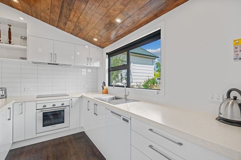 Photo of property in 26 Tedder Street, Saint Kilda, Dunedin, 9012