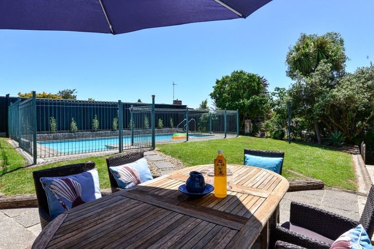 Photo of property in 3 Macdiarmid Road, Beerescourt, Hamilton, 3200