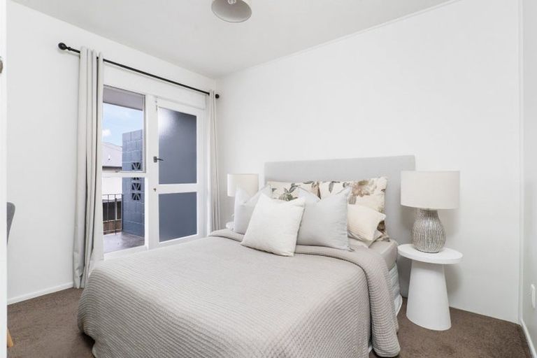 Photo of property in 6/53 Brockworth Place, Riccarton, Christchurch, 8011