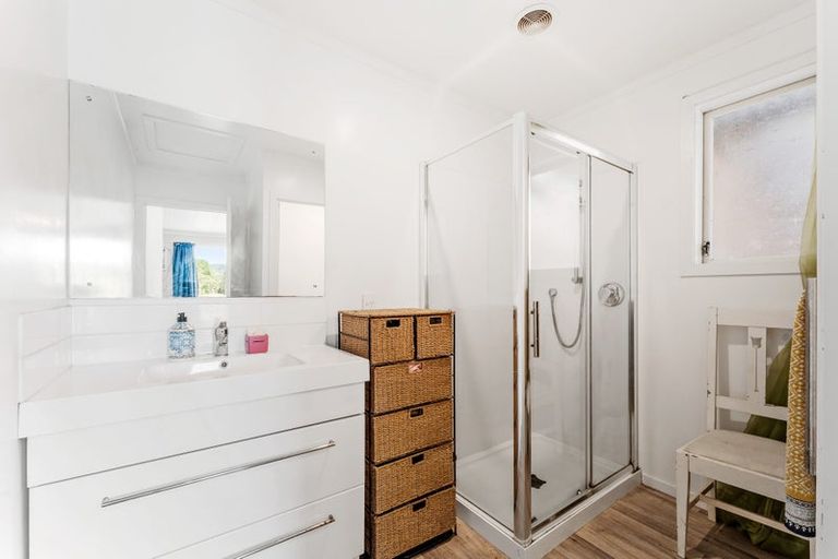 Photo of property in 1833 Pakiri Road, Whangaripo, Wellsford, 0972