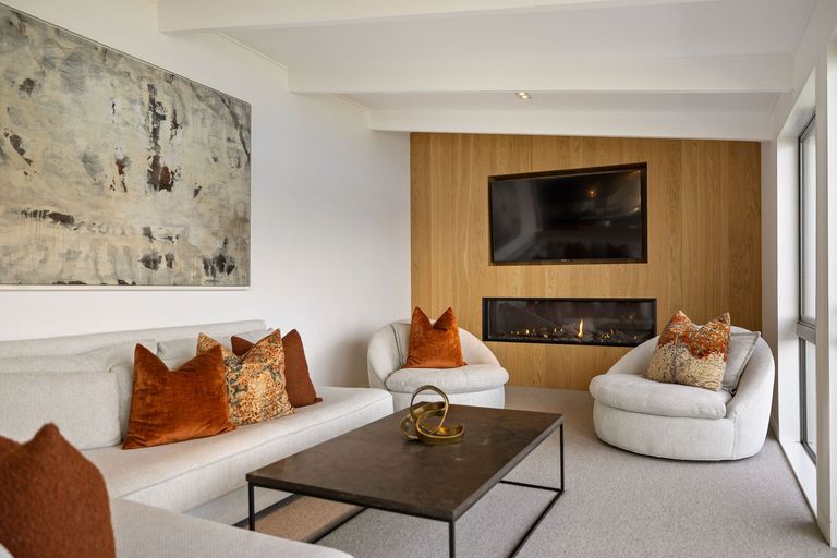 Photo of property in 271 Frankton Road, Queenstown, 9300