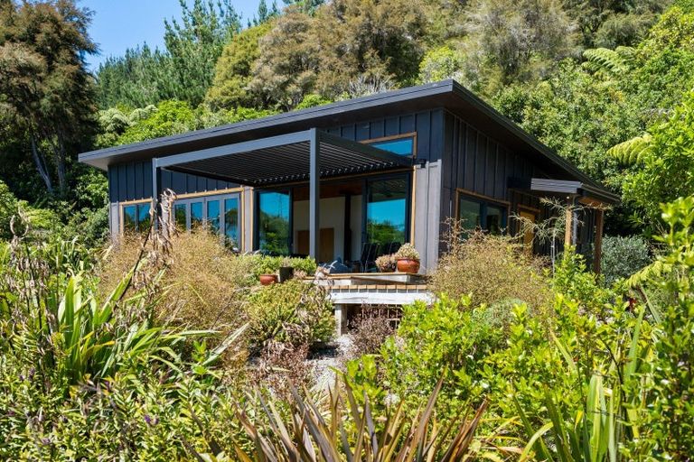 Photo of property in 67 Korimako Rise, Havelock, Picton, 7281