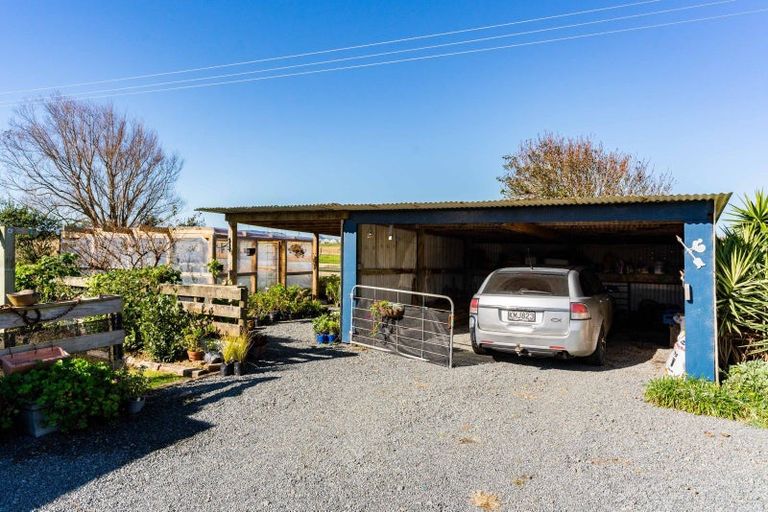 Photo of property in 39 Notorious Road West, Dargaville, 0371