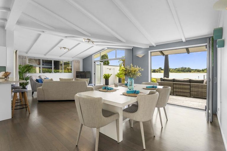 Photo of property in 22 Lindoch Avenue, Te Puna, Tauranga, 3174