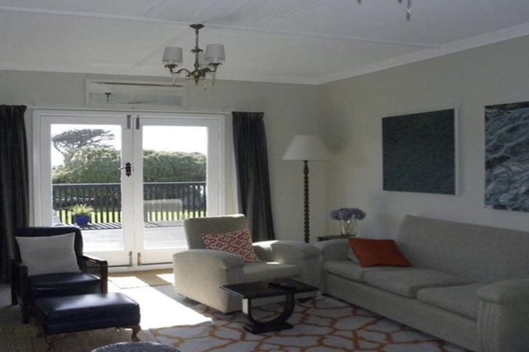 Photo of property in 129 Lagan Street, Bluff, 9814