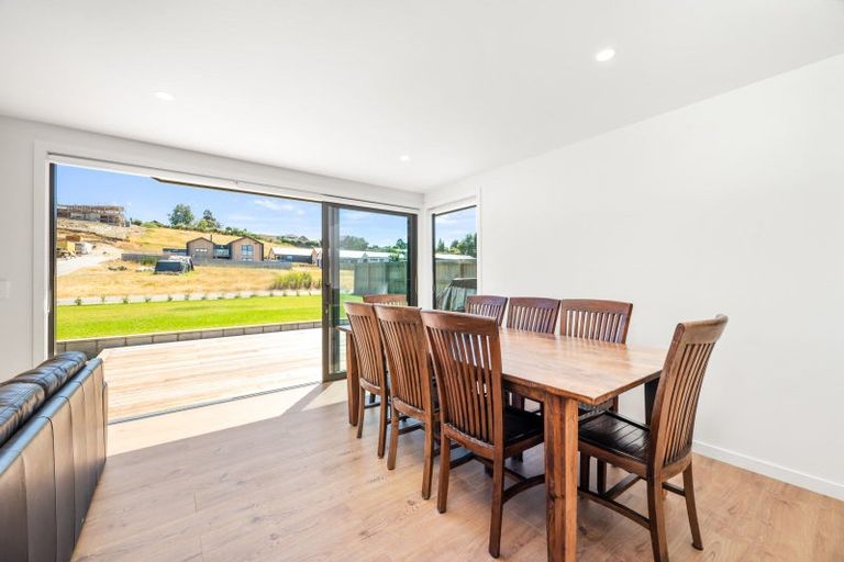 Photo of property in 22 Woodpecker Street, Lake Hawea, Wanaka, 9382