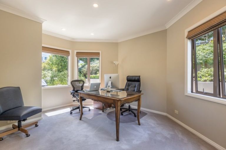 Photo of property in 18 Zeehaen Place, Britannia Heights, Nelson, 7010