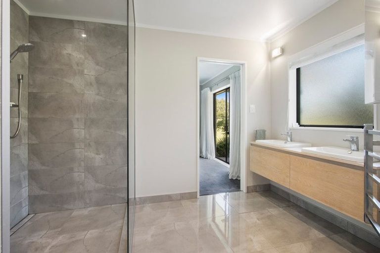 Photo of property in 356 Tuapiro Road, Tahawai, Katikati, 3170