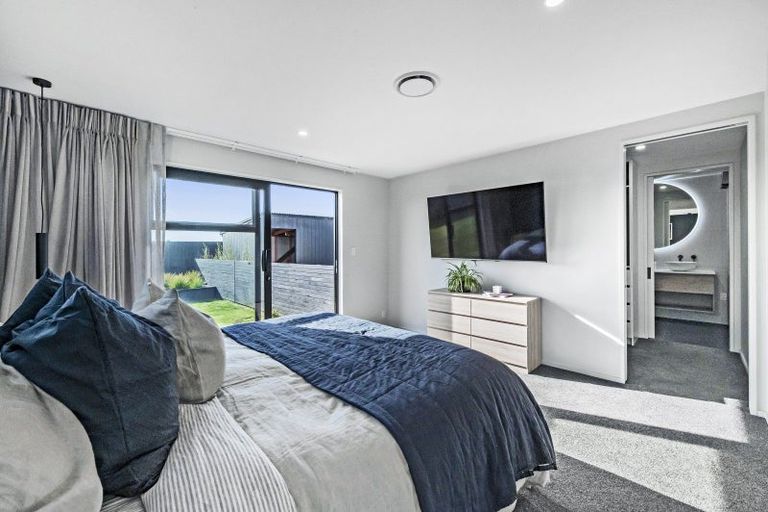 Photo of property in 65 Halpin Drive, Lincoln, 7608