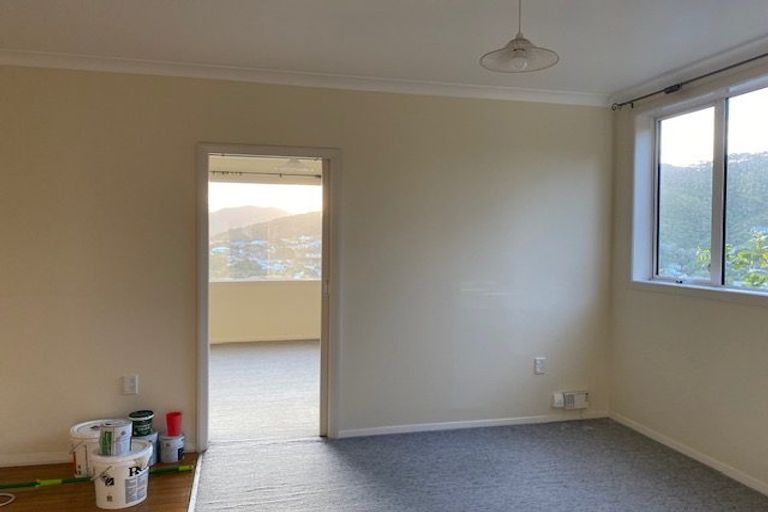 Photo of property in 73 Madras Street, Khandallah, Wellington, 6035