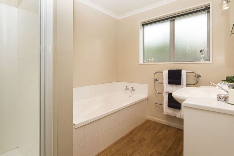 Photo of property in 3 Millstream Drive, Northwood, Christchurch, 8051