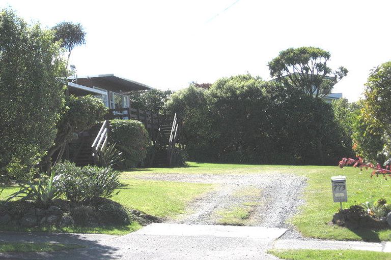 Photo of property in 1/773 Acacia Bay Road, Acacia Bay, Taupo, 3330