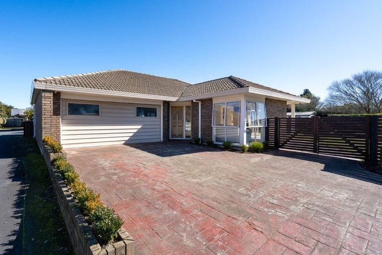 Photo of property in 179 Victoria Street, Cambridge, 3434