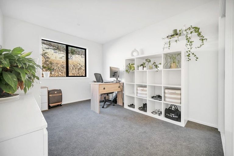 Photo of property in 64 Golf Road, Wakefield, 7025