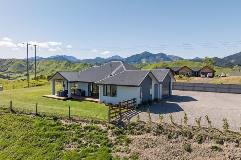 Photo of property in 204 Dublin Road, Wakefield, 7095