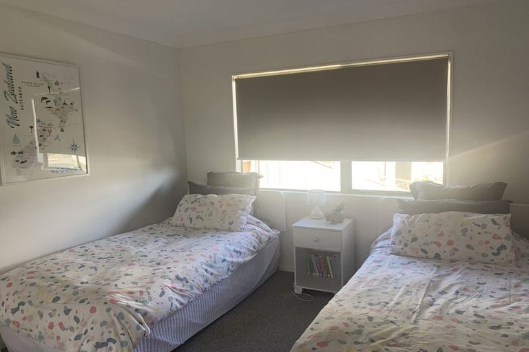 Photo of property in 26b Campbell Road, Mount Maunganui, 3116