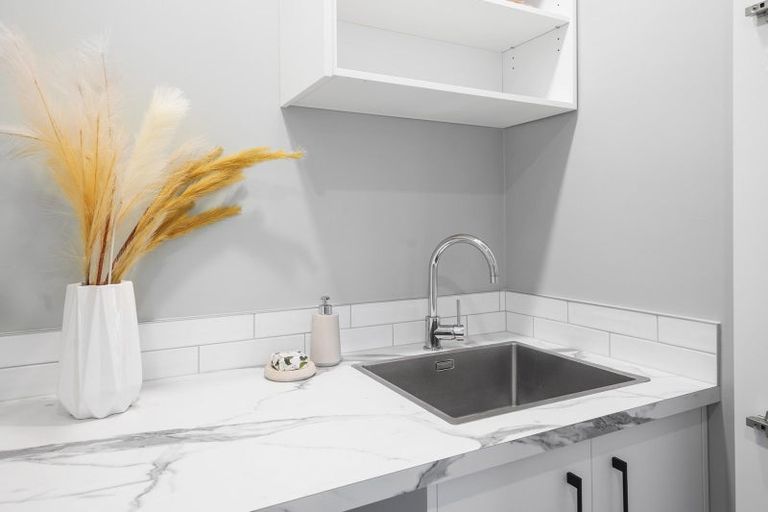 Photo of property in 28 Southey Street, Leamington, Cambridge, 3432