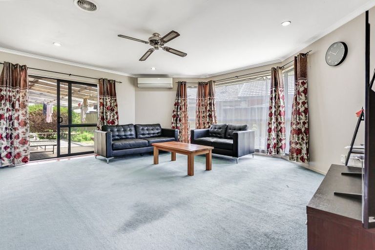 Photo of property in 14 Farnborough Drive, Nawton, Hamilton, 3200