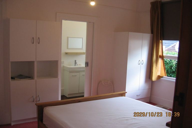 Photo of property in 94 Victoria Road, Devonport, Auckland, 0624