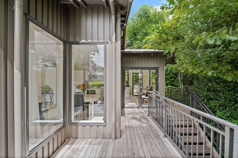 Photo of property in 108 Doctors Point Road, Waitati, 9085