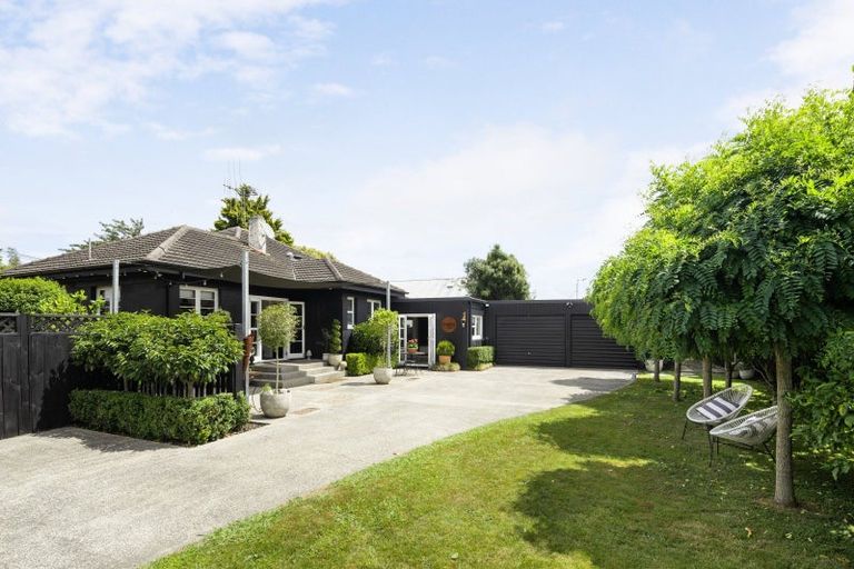 Photo of property in 27 Alfred Street, Fairfield, Hamilton, 3214