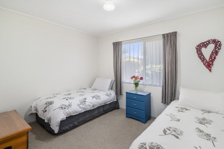 Photo of property in 80a Otonga Road, Springfield, Rotorua, 3015