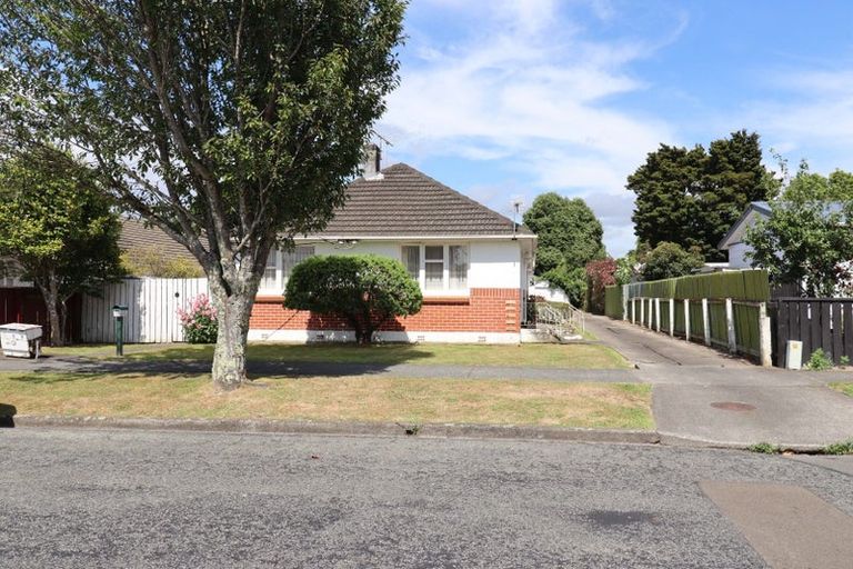 Photo of property in 1/39 Tararua Street, Trentham, Upper Hutt, 5018
