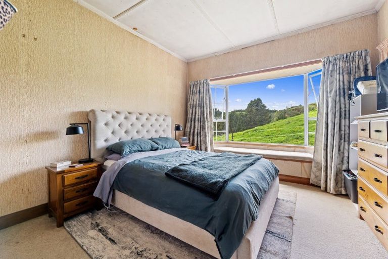 Photo of property in 873 Croydon Road, Te Popo, Stratford, 4394