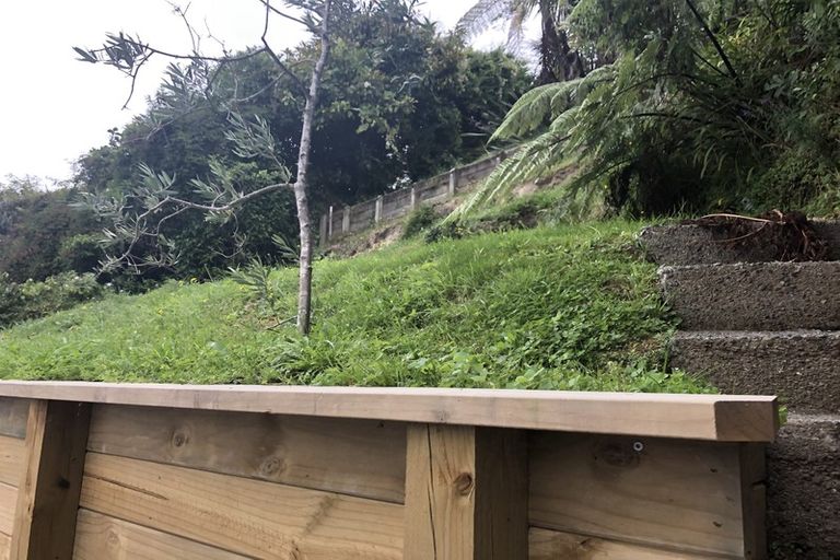 Photo of property in 5 Heaton Terrace, Brooklyn, Wellington, 6021