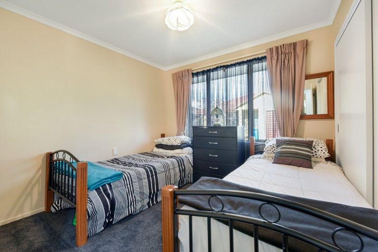 Photo of property in 1 Ivy Crescent, Richmond, 7020