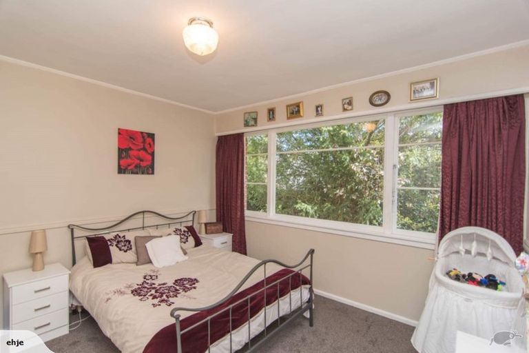 Photo of property in 11 Lysaght Street, Highfield, Timaru, 7910
