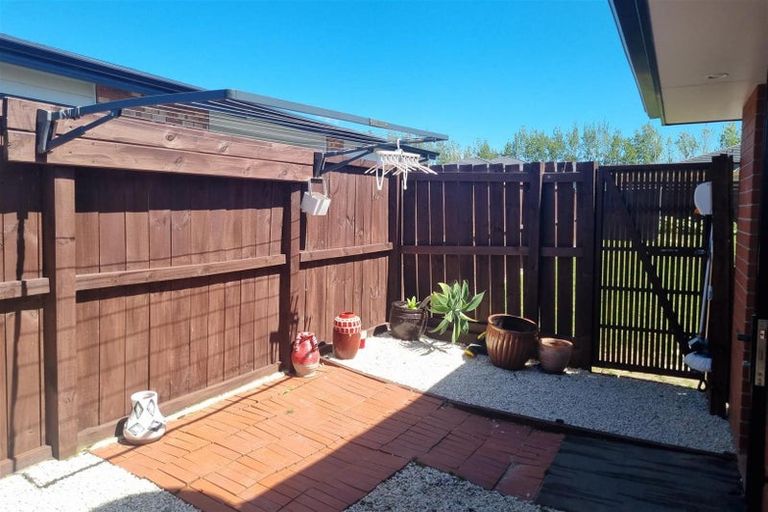 Photo of property in 19 Chardonnay Way, Te Kauwhata, 3710